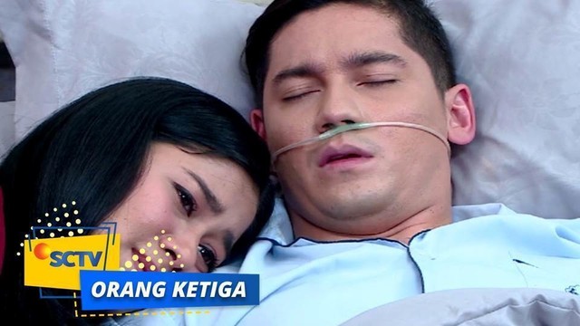 Nonton Sinetron Orang Ketiga Episode 701 Vidio