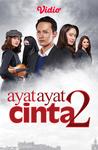 nonton film ayat ayat cinta 2