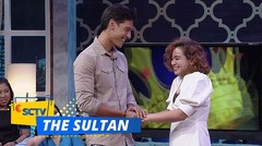 Streaming Sctv Channel Vidio Com