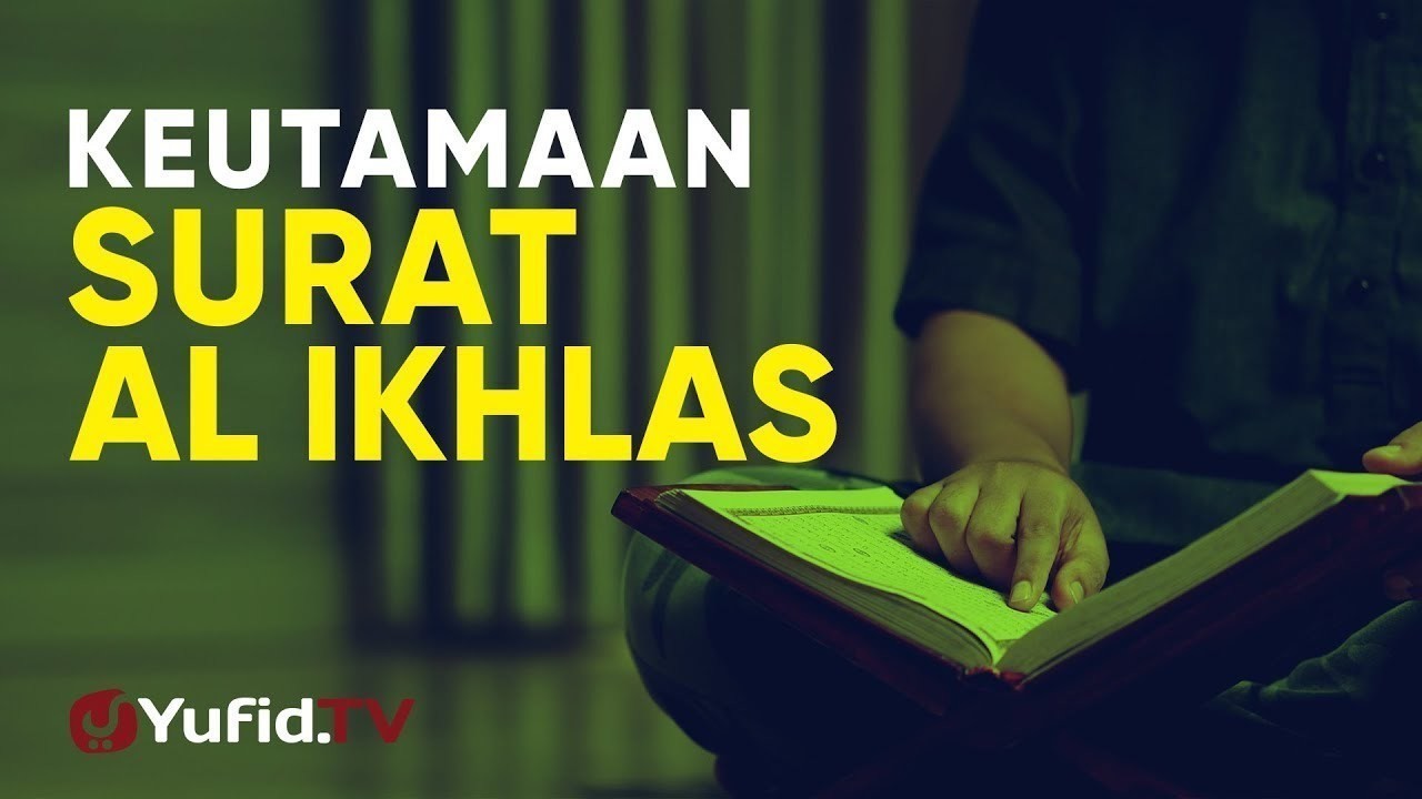 Keutamaan Surat Al Mulk - Keutamaan Membaca Surah Al Waqiah - Rajiman / Catatan penting yang mesti diperhatikan: