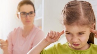 101 Gambar Anak Kecil Berdua Romantis HD Terbaik
