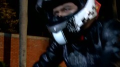 Cinta Bersemi Di Putih Abu Abu Kumpulan Video Vidio Com Page 1 Vidio