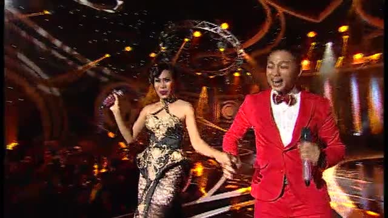 Streaming Evi Irwan Dasi Dan Gincu Vidio Com .riza umami & rhoma irama: evi irwan dasi dan gincu