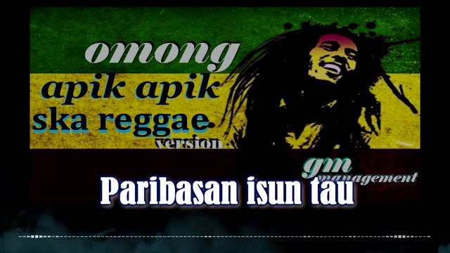 Story Wa Reggae Terbaru - artikelkuc