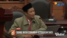 Nonton Video Berita Politik dan Hukum Terbaru - Vidio.com