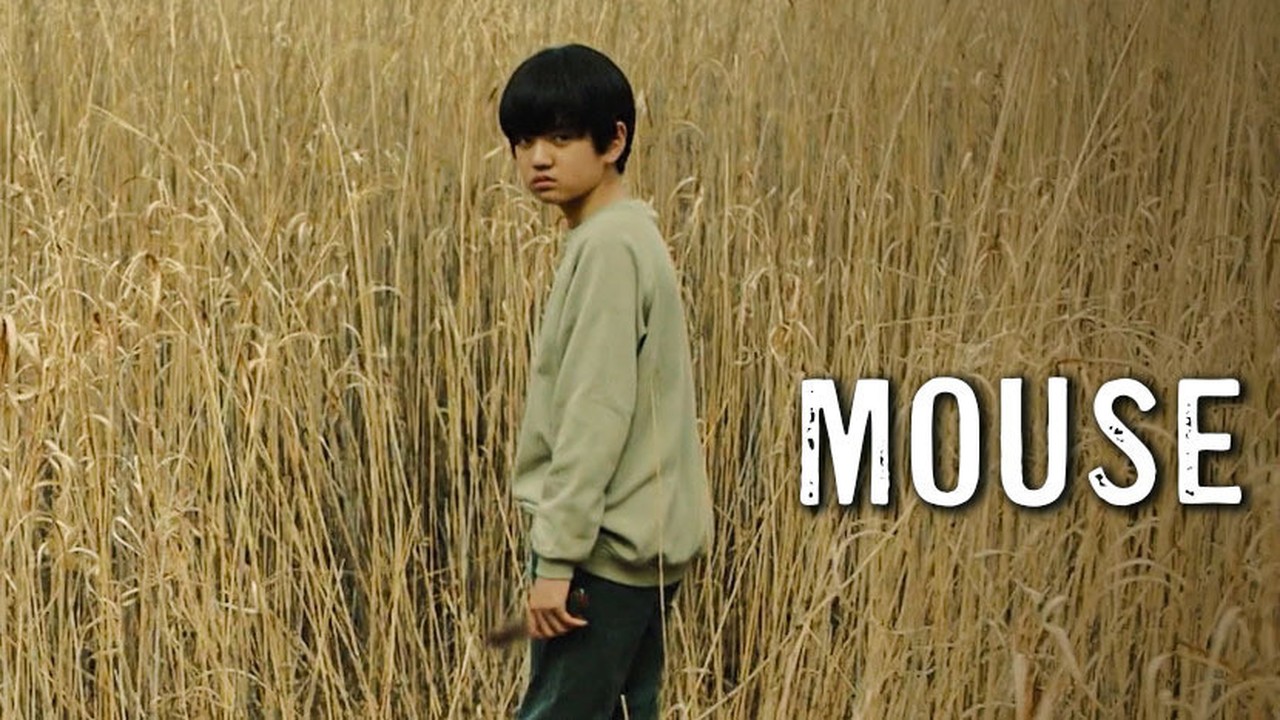 Streaming Mouse - Episode 11 | Vidio
