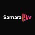 Samara Live