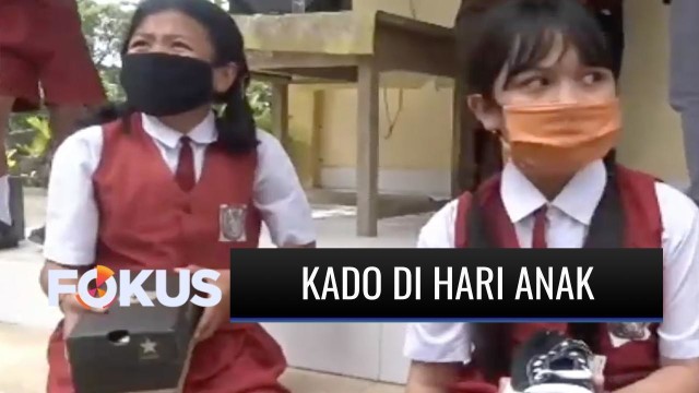 Produsen Sepatu Pabrik Sepatu Vendor Sepatu Grosir Sepatu