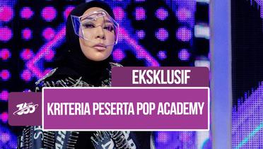 Streaming Video Melly Goeslaw Terbaru Vidio Com Hanya dengan sedikit malu akhirnya aku harus akui keberadaan cintamu dalam hatiku yang kau renangi. vidio com