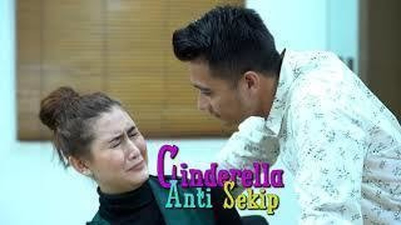 ftv sctv terbaru eza gionino