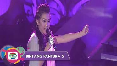 Nonton Video Sayang 2 Terbaru Vidio Com