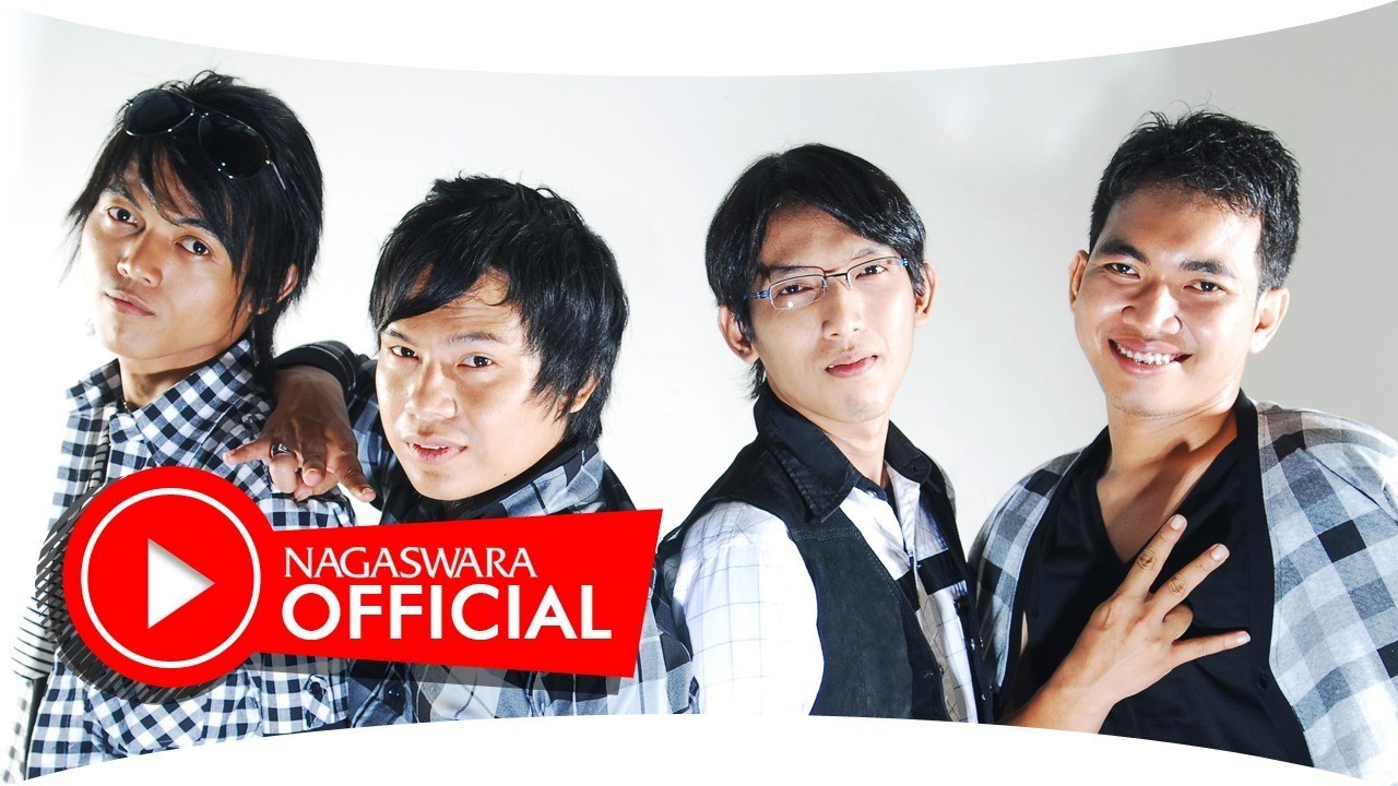 Streaming Wali Band Yang Penting Halal Official Music Video Nagaswara Vidio Com Ada juga yang berpendapat bahwa walisongo adalah wali yang mulia. essential wali official music video wali band yang penting halal official music video nagaswara
