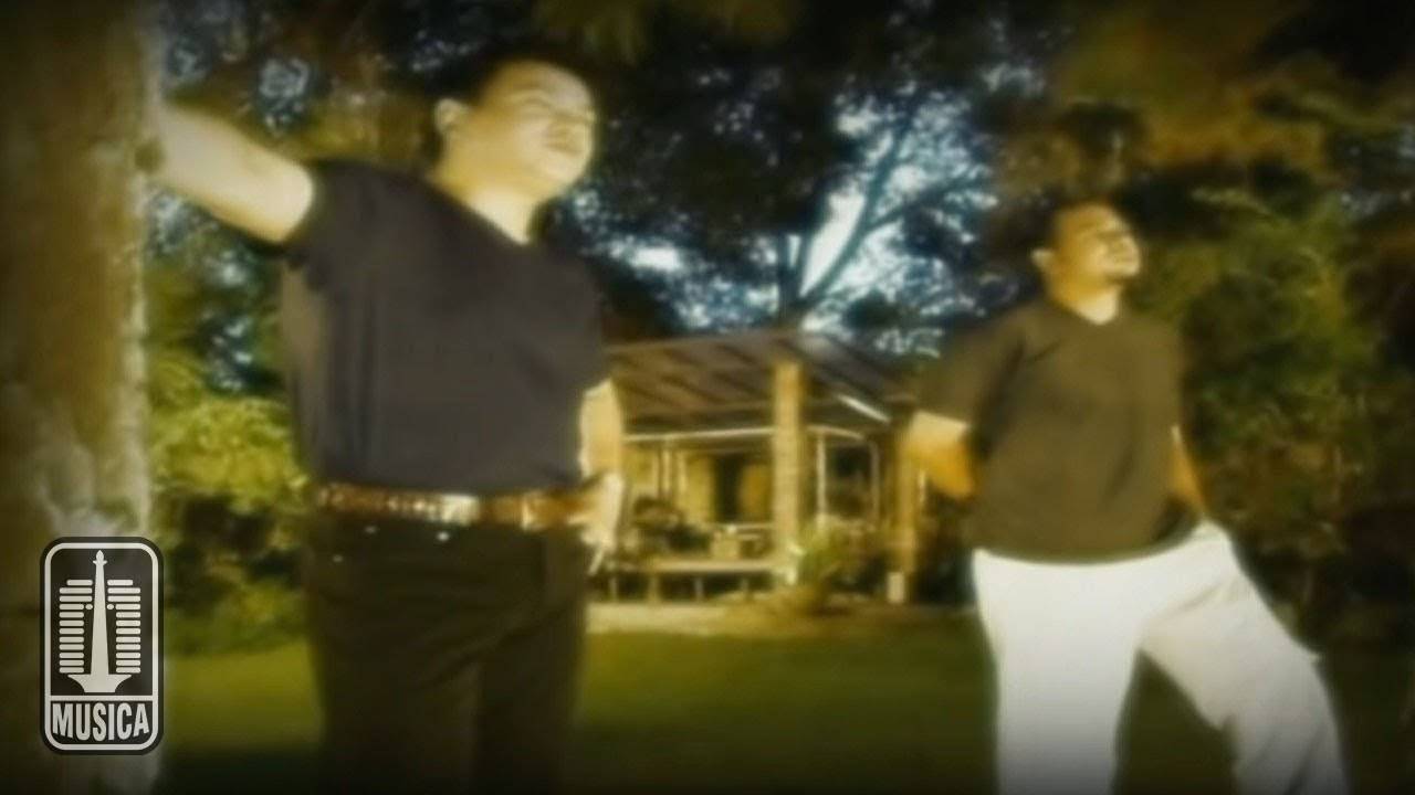 Streaming Kahitna - Tak Sebebas Merpati (Official Karaoke Video) | Vidio