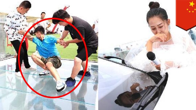 Https Www Vidio Com Watch 1452457 Jelang Timnas U 23 Melawan Uni Emirat Arab Di Babak 16 Besar Sore Nanti Fokus Pagi Https Cdn Production Thumbor Vidio Akamaized Net Jh2iecvq3ztade6kb1xhicvrsqq 640x360 Filters Quality 90 Vidio Web Prod