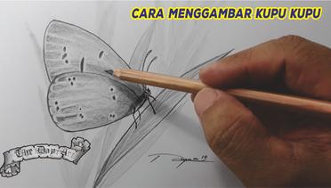 Video Cara Menggambar Kumpulan Video Terbaru Vidio Com