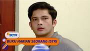 Streaming Buku Harian Seorang Istri Buku Harian Seorang Istri Episode 54 Dan 55 Part 1 2 Vidio