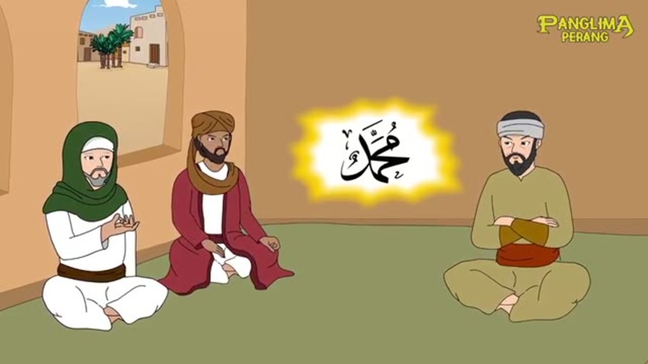 Streaming Khalid Bin Walid Part 2 Tokoh Pertempuran Panglima Perang Channel Vidio Com Film ini berkisah tentang salah satu. khalid bin walid part 2 tokoh pertempuran panglima perang channel