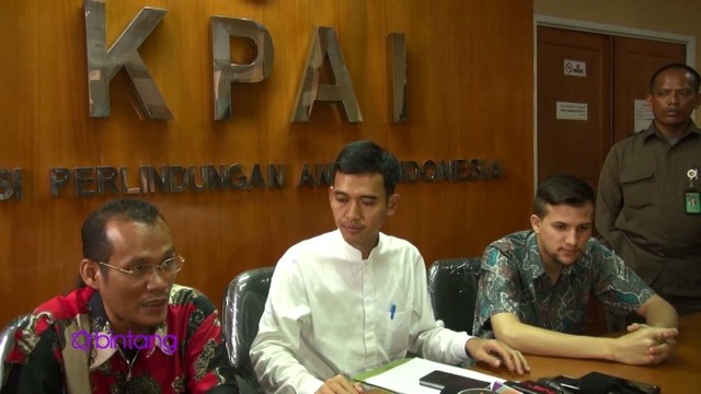 Download Lowongan Kerja Kenek Toko Agen Sembako Harapan ...