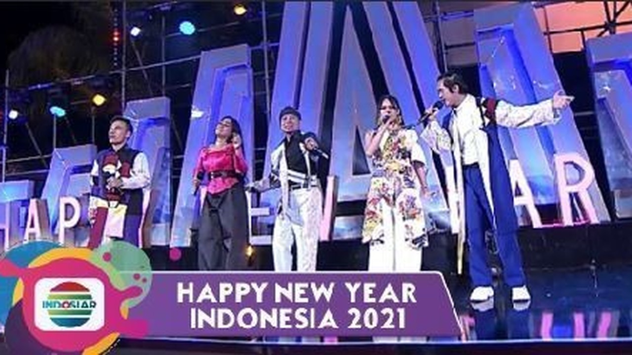 Streaming Lanjooottt Pantura Boys Weni Da Rani Da Dari Kupuja Puja Sampai Hareudang Happy New Year Indonesia 2021 Vidio Com Duplikat mulan jameela ini, jadi rebutan semua mentor | bintang. lanjooottt pantura boys weni da rani da dari kupuja puja sampai hareudang happy new year indonesia 2021