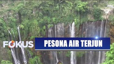 Video Air Terjun Kumpulan Video Terbaru Vidio Com Page 1