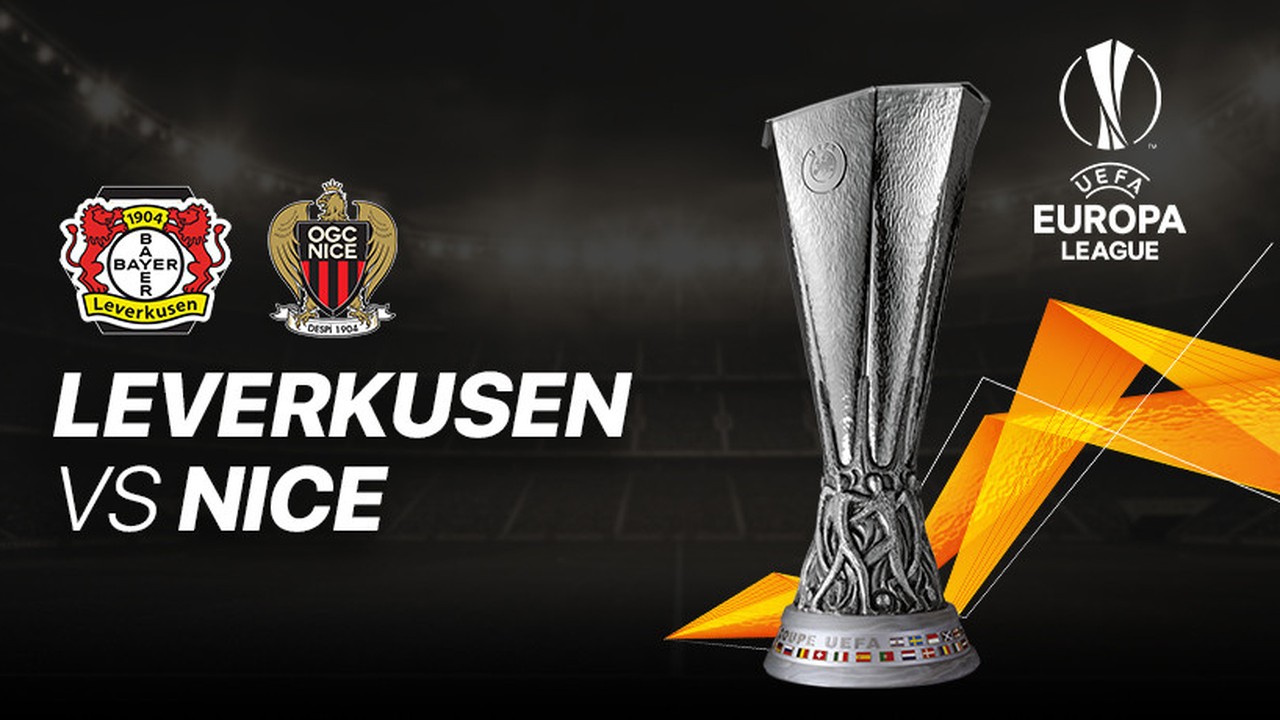 Streaming Penyisihan Grup C | Liga Europa 2020/21 - Full ...