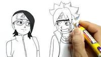 Video Anak Naruto Kumpulan Video Terbaru Vidio Com Page 1