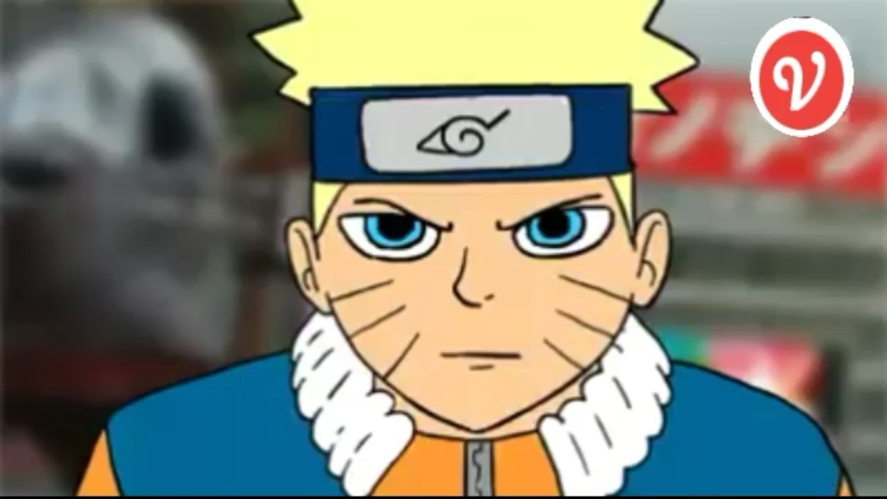 Unduh 9000 Gambar Animasi Lucu Naruto Hd Free Downloads Gambar