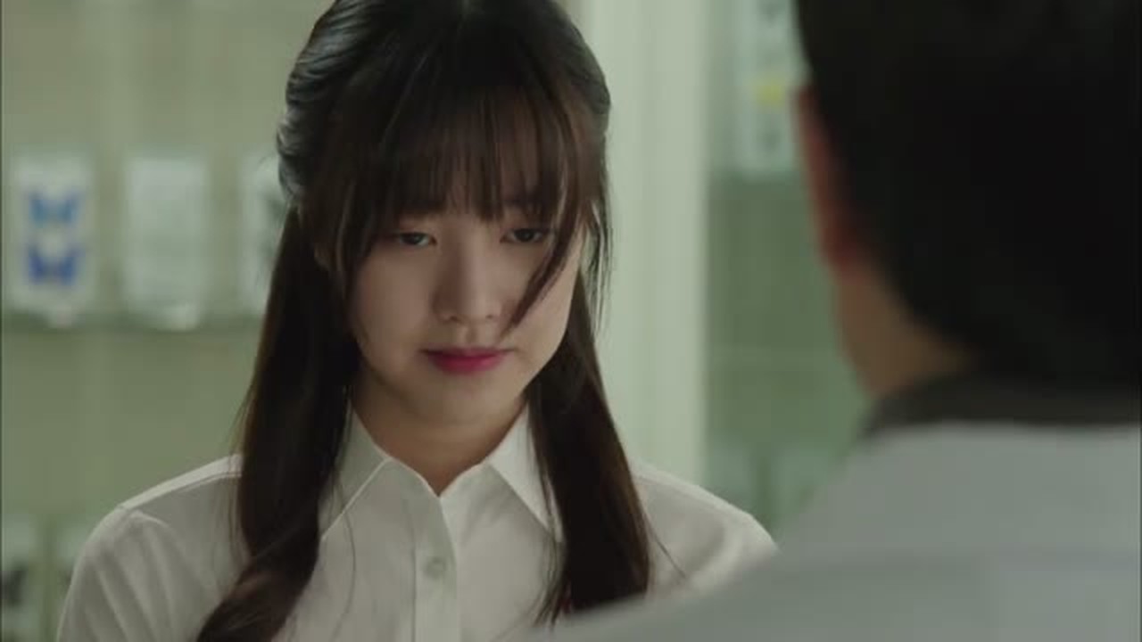 Streaming Doctor Stranger Episode 1 Sub Indo Vidio Com
