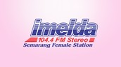 radioimeldafm