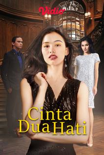 Streaming Cinta Dua Hati Sub Indo | Vidio