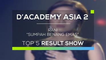 Video Sumpah Benang Emas Kumpulan Video Terbaru Vidio Com Page 1 Vidio Com