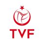 Turkish Volleyball Federation