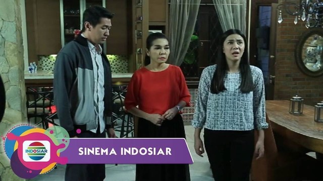Streaming Sinema Indosiar Suamiku Mengajarkanku Menjadi Seorang Istri Vidio Com Filmindosiar film indosiar, film lama, film jadul, film gentabuana, film misteri ilahi, film indonesia,film lama indonesia, film jadul. sinema indosiar suamiku mengajarkanku menjadi seorang istri