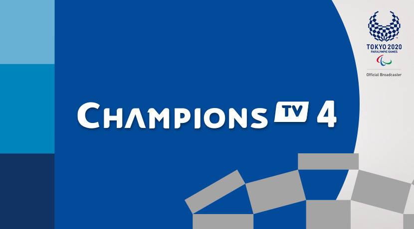 Champions tv. Рейтинг логотип. РИА рейтинг. Кубань кредит рейтинг. Рейтинг лого.