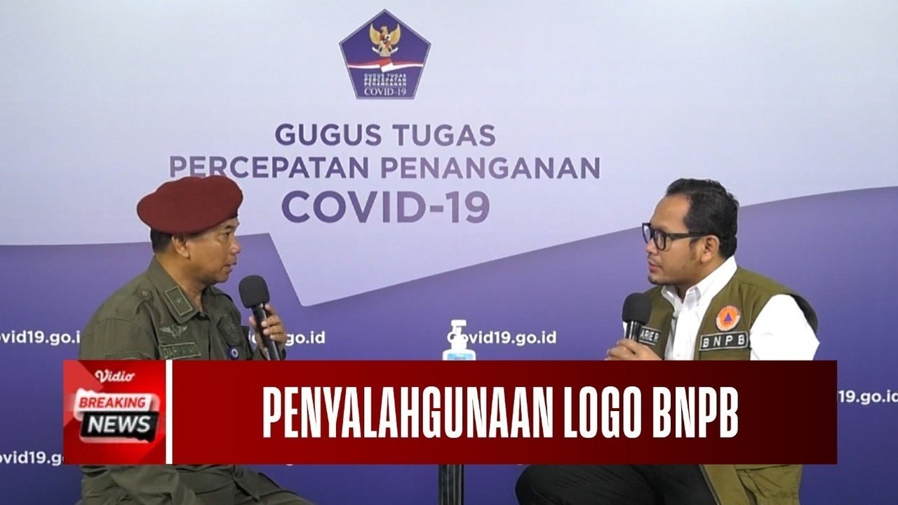 Streaming Sejumlah Perusahaan Tertangkap Menyalahgunakan ...