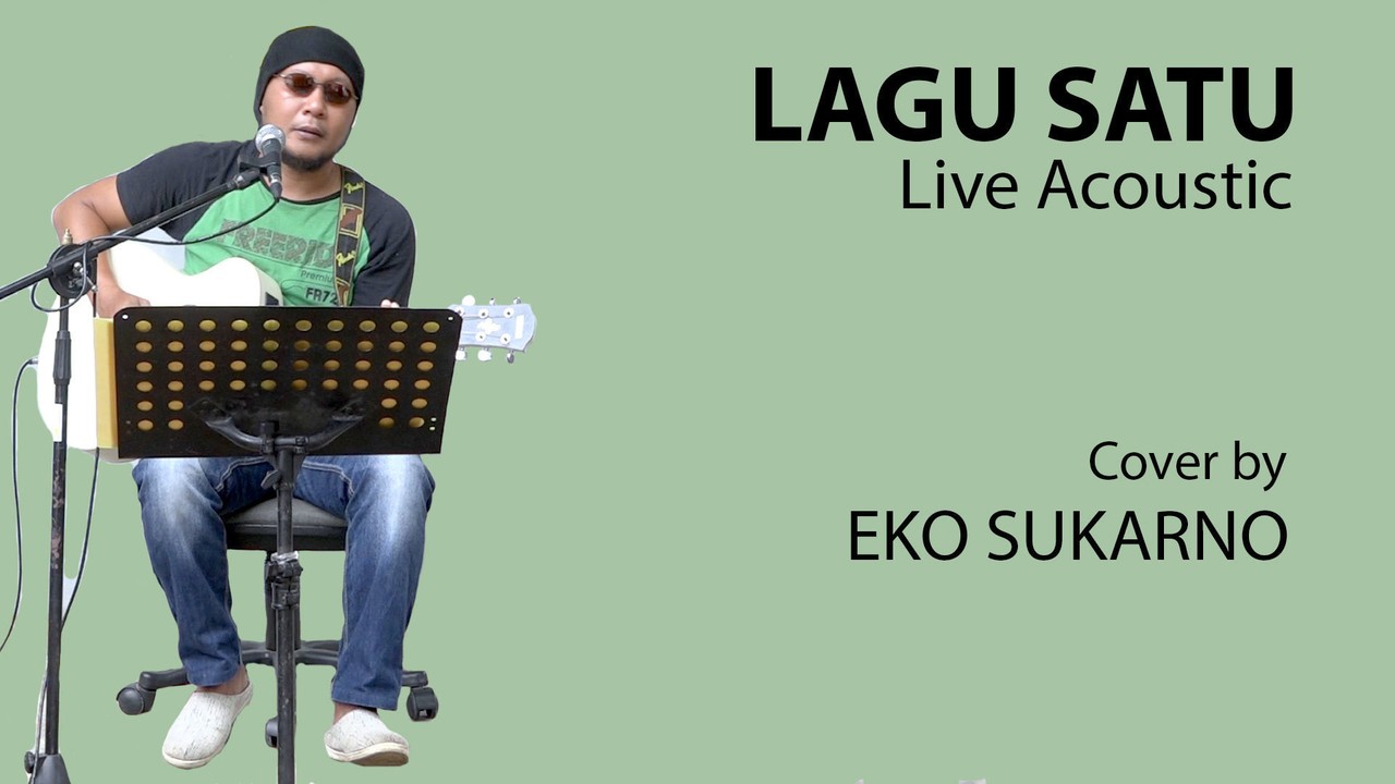 Streaming Lagu Satu Iwan Fals Cover Live Acoustic Eko Sukarno Vidio Com Riko is reserved, modest, and likes indoor activities. lagu satu iwan fals cover live acoustic eko sukarno