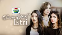 Live Streaming Nonton Tv Online Indonesia Vidio Com