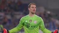 Video Manuel Neuer Terbaru Vidio Com