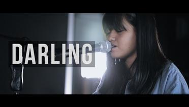 Nonton Video Hanindya Terbaru Vidio Com
