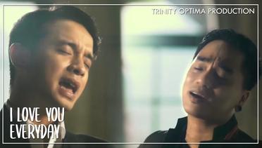 Nonton Video Musik Terbaru Dan Terlengkap Vidiocom