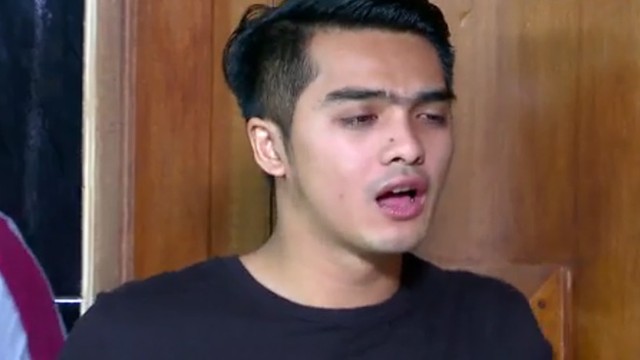 Nonton Sinetron Ganteng-Ganteng Serigala Episode 15 - Vidio.com