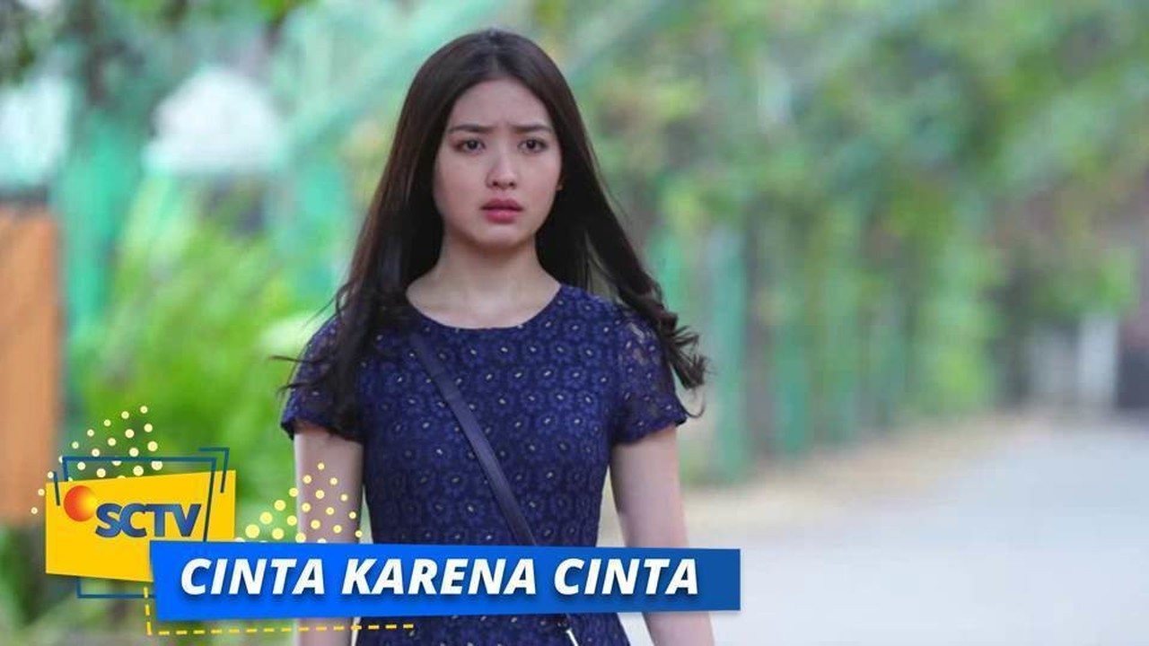Streaming TERTEKAN! Itu yang Jenar Rasakan Sekarang ...