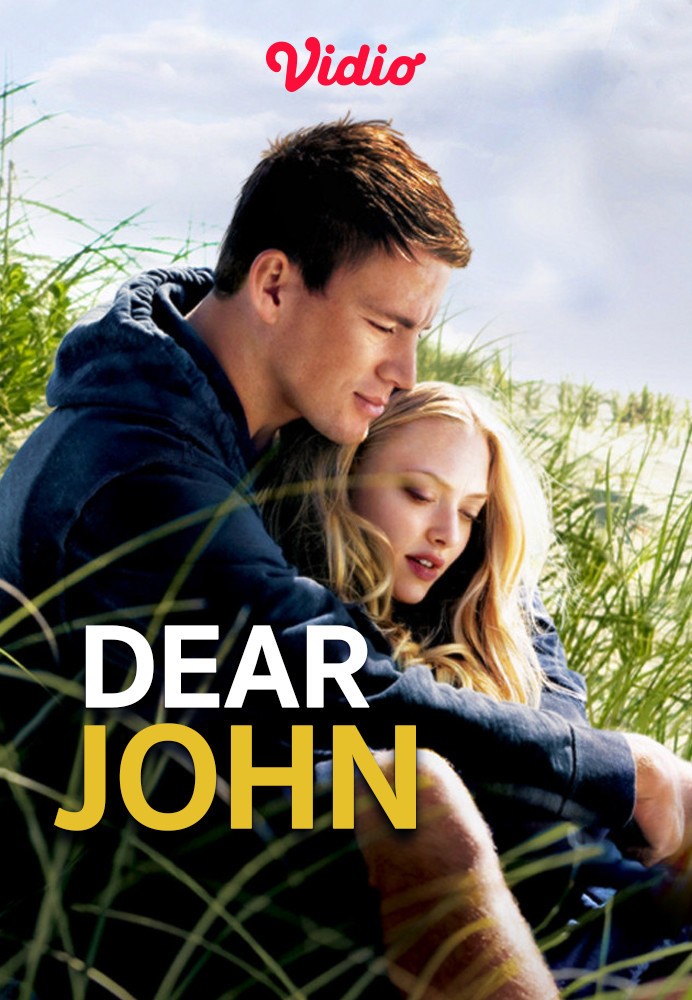 Nonton Dear John Sub Indo Vidio Com