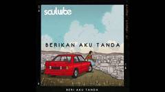 Soulvibe - Beri Aku Tanda (Official Audio)