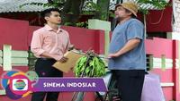 Nonton Video Deden Bagaskara Terbaru Vidio Com