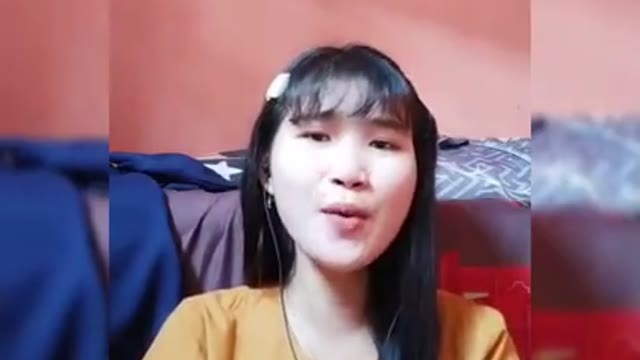 Streaming 25 Septania Monica Sumatera Selatan Slow Beat Bukan Untukku Rachmi Ayu Pop Academy Indosiar Vidio Com