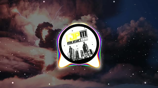 Ska 86 Pengen Di Sayang Cover Reggae Terbaru 8d Music Use Headphone