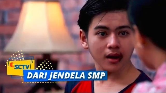 Streaming Ucapan Joko Menyakiti Hati Ibunya | Dari Jendela ...