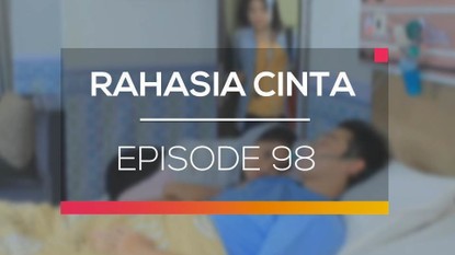 Streaming Rahasia Cinta Episode 19 20 Vidio Com
