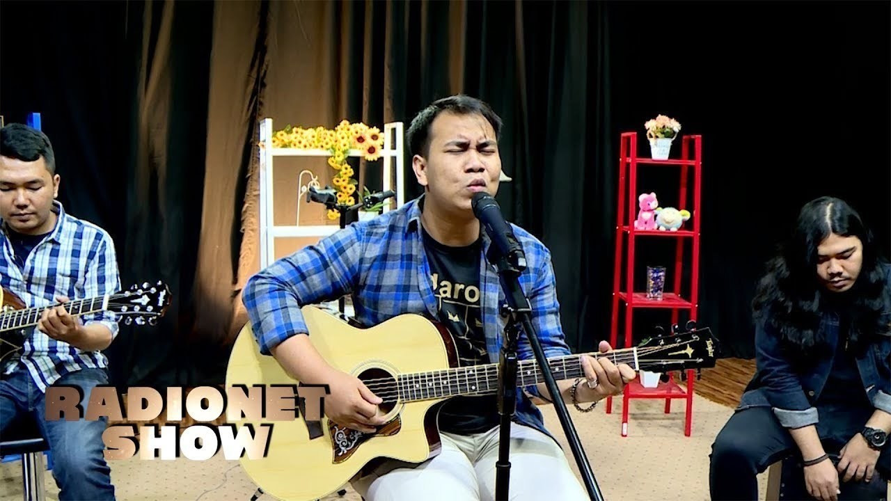 Streaming Shava Kekasih Terhebat Anji Cover Radionet Show Vidio Com Aku manusia yang paling butuh kamu, membutuhkanmu jangan lelah menghadapiku biarkan aku jadi yang terhebat jadilah kamu kekasih yang kuat. vidio com